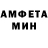 A-PVP мука Elina Abd