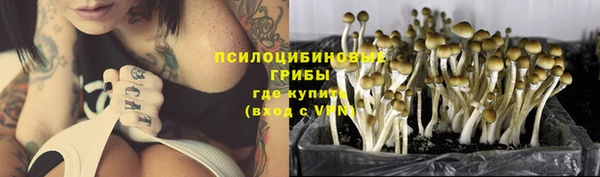 MESCALINE Верхнеуральск