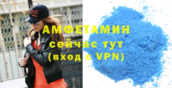 амф Верея