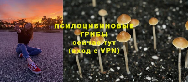 MESCALINE Верхнеуральск