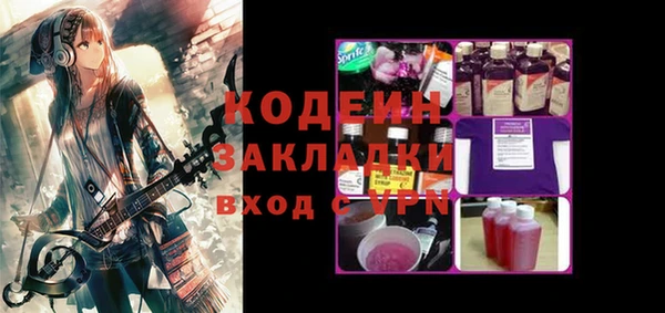 амф Верея