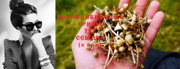 MESCALINE Верхнеуральск